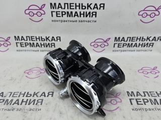 дефлектор обдува салона Mercedes-Benz E-Класс W213/S213/C238/A238 2018, 2.0 л., M 274.920, бензин, АКПП, 149 polar white или polarweiss, седан, задний привод, правый руль, A2138307700