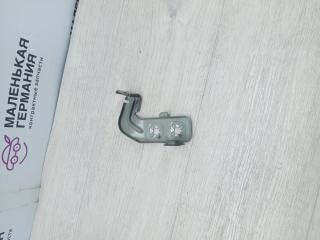 крепление ( кронштейн ) крыла BMW 3 серия F30/F31/F34 F30 2012, 3.0 л., N55 B30 A, бензин, АКПП, black sapphire metallic (475), седан, задний привод, 41358066940, 8066940