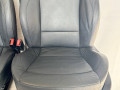 салон (комплект сидений) BMW Z4 E85 2004, 3.0 л., M54 B30 (306S3), бензин, робот, кабриолет, 52107121708, 52107121707, 52107126343, 7121708, 7121707, 7126343 - фото №9