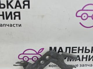 кронштейн (крепление) BMW X5 M F85 2016, 4.4 л., S63 B44 B, бензин, АКПП, donington grau (c28), полный привод, 34526859533, 6859533