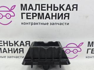 опора под домкрат (поддомкратная подушка) BMW X5 F15 2013, 3.0 л., N57 D30 A, дизель, АКПП, mineralweiss metallic (a96), внедорожник 5 дв., полный привод, правый руль, 51717189259, 7189259