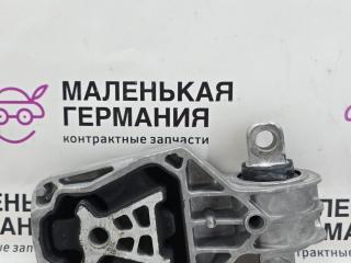 подушка крепления двигателя Mercedes-Benz A-Класс W176 (2012 - 2015), серый, правый руль