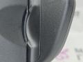 зеркало салона BMW X5 F15 2013, 3.0 л., N57 D30 A, дизель, АКПП, mineralweiss metallic (a96), внедорожник 5 дв., полный привод, правый руль, 51169243602, 9243602 - фото №14
