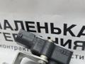 датчик дорожного просвета BMW X5 F15 2013, 3.0 л., N57 D30 A, дизель, АКПП, mineralweiss metallic (a96), внедорожник 5 дв., полный привод, правый руль, 6870200, 6867646, 37146853747, 6853747, 6854092, 37146853747, 37146854862, 6854862 - фото №11