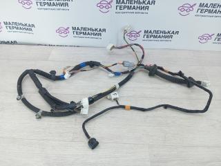дверная проводка Lexus GS 3 поколение (2005 - 2008), 8974630080, 8215430491