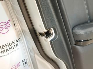 замок двери передней левой Mercedes-Benz E-Класс W212 [рестайлинг] W212 2013, 2.0 л., M 274.920, бензин, АКПП, 775 iridiumsilber, седан, задний привод, правый руль, A2047202935