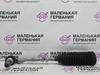 тяга рулевая BMW 6 серия F06/F12/F13 2012, 4.4 л., N63 B44 B, бензин, АКПП, alpinweiss 3 (300), хетчбэк 5 дв., задний привод, правый руль, V6-22157, 7806040, 32106784716, 6784716