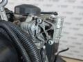 двигатель BMW 1 серия F20/F21 F20 2013, 3.0 л., N55 B30 A, бензин, АКПП, 300, u300 — alpinweiss iii, хетчбэк 5 дв., задний привод, правый руль, 7585986, 24008614187 - фото №158