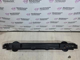 усилитель бампера заднего BMW Z4 E85 2004, 3.0 л., M54 B30 (306S3), бензин, робот, кабриолет