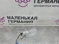 плафон подсветки бардачка Mercedes-Benz E-Класс W212 [рестайлинг] W212 2013, 2.0 л., M 274.920, бензин, АКПП, 775 iridiumsilber, седан, задний привод, правый руль, A2218250382, A2218200401 - фото №2