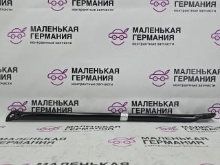 распорка стоек BMW X1 F48 2016, 2.0 л., B47 C20 A, дизель, АКПП, alpinweiss 3 (300), передний привод, правый руль, 51617292793, 7292793