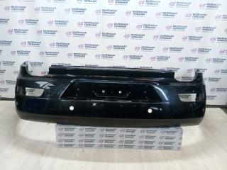 бампер задний BMW 6 серия E63/E64 (2003 - 2007), 51127008831, 51127008836, 51127065660