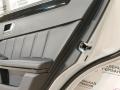 обшивка двери задняя правая Mercedes-Benz E-Класс W212 [рестайлинг] W212 2013, 2.0 л., M 274.920, бензин, АКПП, 775 iridiumsilber, седан, задний привод, правый руль - фото №6
