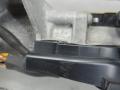 актюатор привода HSR BMW 6 серия F06/F12/F13 2012, 4.4 л., N63 B44 B, бензин, АКПП, alpinweiss 3 (300), хетчбэк 5 дв., задний привод, правый руль, 6776295, 33346776295, 871547511, 9327660520 - фото №20
