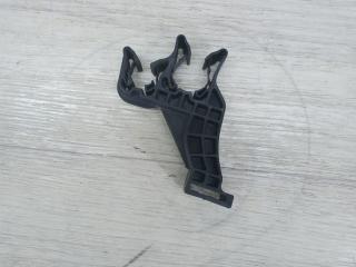 кронштейн (крепление) BMW X5 E70 [рестайлинг] E70 (2010 - 2013), 3.0 л., N57 D30 A, дизель, АКПП, 64504257928, 4257928