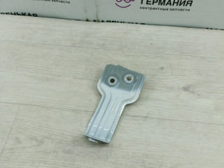 крепление ( кронштейн ) крыла BMW X3 G01 (2017 - 2026), 7397516, 41357475802, 7475802