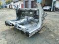 часть кузова (вырезанный элемент) BMW X5 F15 2013, 3.0 л., N57 D30 A, дизель, АКПП, mineralweiss metallic (a96), внедорожник 5 дв., полный привод, правый руль, 41117377771, 41117377772, 41117390609, 41117390610, 41117377785, 41117377786, 41117174281, 41117382219, 41117382220 - фото №11
