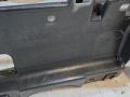 панель передняя салона (торпедо) BMW X5 F15 2013, 3.0 л., N57 D30 A, дизель, АКПП, mineralweiss metallic (a96), внедорожник 5 дв., полный привод, правый руль, 7271684, 15W1006-, 9258253, 1266084, 51459299114, 9299114, 51459279138, 9279138 - фото №7
