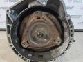 КПП автоматическая (АКПП) BMW 3 серия E90/E91/E92/E93 (2004 - 2010), 2.0 л., N46 B20 B, бензин, АКПП, 24007556041, 7556041, 24007543090, 24007543079, 24007540015, 7556039 - фото №33