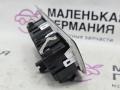 переключатель света BMW 5 серия G30/G31 G30 2018, 2.0 л., B48 B20 A, бензин, АКПП, a96 mineral-weiss metallic, седан, задний привод, правый руль, 6841883, 61316841883, 61319472970, 9472970, 61319493734, 9493734 - фото №8