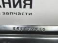 кронштейн (крепление) BMW X5 F15 2014, 3.0 л., N57 D30 A, дизель, АКПП, mineralweiss metallic (a96), полный привод, правый руль, 51647294551, 7294551 - фото №6