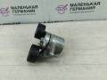 ролик натяжителя BMW 5 серия F07/F10/F11 F10 (2009 - 2013), 2.0 л., N47 D20 C, дизель, АКПП, седан, полный привод, 11287810807, 7810807 - фото №2