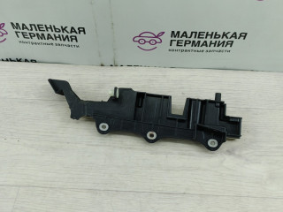 перегородка BMW X3 G01 (2017 - 2026), 61139396987, 9396987