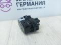 кнопка запуска двигателя BMW 5 серия G30/G31 G30 2017, 3.0 л., B58 B30 A, бензин, АКПП, темно-синий, седан, полный привод, 61316835087, 6835087 - фото №3
