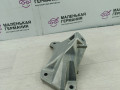 кронштейн двигателя BMW 5 серия F07/F10/F11 (2009 - 2013), 2.5 л., N52 B25 AF, бензин, АКПП, 22116775914, 6775914 - фото №4