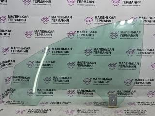 стекло двери передней левой Volkswagen Passat CC 1 поколение [рестайлинг] 2013, 2.0 л., CCZB, бензин, робот, z2/h5x синий металлик, седан, передний привод, правый руль, 3C8845201C