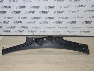 Планка обтекателя (Жабо) Mercedes-Benz E-Класс W213/S213/C238/A238 2018, 2.0 л., M 274.920, бензин, АКПП, 149 polar white или polarweiss, седан, задний привод, правый руль, A2138308803, A2138313600