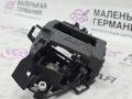 скелет ручки двери передней левой BMW 1 серия F20/F21 F20 2013, 3.0 л., N55 B30 A, бензин, АКПП, 300, u300 — alpinweiss iii, хетчбэк 5 дв., задний привод, правый руль, 51217297749, 7297749 - фото №7
