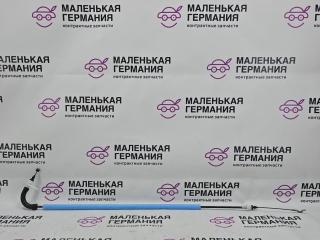 трос двери BMW X5 M F85 2016, 4.4 л., S63 B44 B, бензин, АКПП, donington grau (c28), полный привод, 51227328103, 7328103