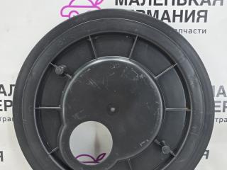 заглушка BMW X1 F48 2016, 2.0 л., B47 C20 A, дизель, АКПП, alpinweiss 3 (300), передний привод, правый руль, 51717347911, 7347911