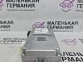 блок управления камерой BMW X5 F15 2013, 3.0 л., N57 D30 A, дизель, АКПП, mineralweiss metallic (a96), внедорожник 5 дв., полный привод, правый руль, 66536995909, 6995909, 66539329347, 9329347, 66539474083, 9474083, 16129510, 04939683101, 90846325 - фото №6