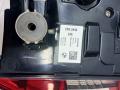 фонари задние (комплект) BMW X5 G05 (2018 - 2026), 63217931996, 63217442260, 7931996, 7442260, 2SK013396, 2SD013397 - фото №9