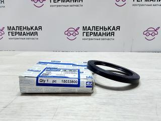 сальник коленвала Hyundai Accent 3 поколение (MC) (2006 - 2011), 15033800