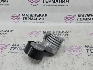 ролик натяжителя BMW 6 серия F06/F12/F13 2012, 4.4 л., N63 B44 B, бензин, АКПП, alpinweiss 3 (300), хетчбэк 5 дв., задний привод, правый руль, 11287549873, 7549873