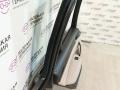 дверь задняя левая BMW X3 F25 2013, 2.0 л., N20 B20 A, бензин, АКПП, а52/7 spacegrau, хетчбэк 5 дв., полный привод, правый руль, 41527238695, 7238695 - фото №71