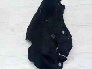 шумоизоляция (термозащита) BMW 3 серия G20 2020, 2.0 л., B46 B20 B, бензин, АКПП, белый alpinweiss 3 (300), седан, задний привод, 11148666846, 8666846