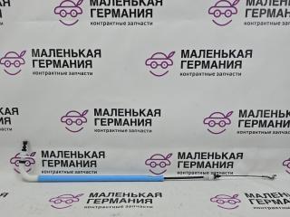 трос двери BMW X5 M F85 2016, 4.4 л., S63 B44 B, бензин, АКПП, donington grau (c28), полный привод, 51217328100, 7328100