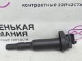 катушка зажигания BMW 3 серия E90/E91 [рестайлинг] (2008 - 2013), 3.0 л., N52 B30 AE, бензин, АКПП, 8616153, 12138616153, 12137575010, 12137550012, 12137594937, 0221504470, 8647689, 12138647689, 12137571643, 12137551049, 12137562744 - фото №4