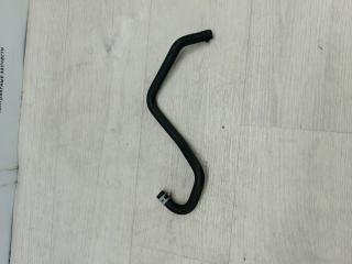 патрубок (трубопровод, шланг) Mercedes-Benz E-Класс W212 [рестайлинг] W212 (2013 - 2016), 2.0 л., M 274.920, бензин, синий, седан, задний привод, правый руль, A2128301096