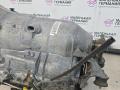 КПП автоматическая (АКПП) BMW 3 серия E90/E91/E92/E93 (2004 - 2010), 2.0 л., N46 B20 B, бензин, АКПП, 24007556041, 7556041, 24007543090, 24007543079, 24007540015, 7556039 - фото №24