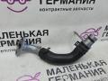 трубка охлаждения турбины BMW X3 F25 2013, 2.0 л., N20 B20 A, бензин, АКПП, а52/7 spacegrau, хетчбэк 5 дв., полный привод, правый руль, 11427588934, 7588934 - фото №2