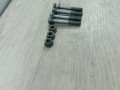 болт BMW 5 серия F07/F10/F11 (2009 - 2013), 2.5 л., N52 B25 AF, бензин, АКПП, 07119903918, 07129905541 - фото №5