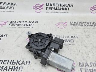 моторчик стеклоподъемника задний левый BMW X1 F48 2017, 2.0 л., B48 A20 B, бензин, АКПП, синий mediterranblau c10, полный привод, правый руль, 5000158, 5YY0625, 3S4511, 67627354890, 7354890