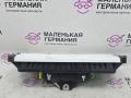 подушка безопасности пассажира Mercedes-Benz C-Класс W204 [рестайлинг] W204.048 2012, 1.8 л., M 271.860, бензин, АКПП, 149 белый, седан, задний привод, правый руль, A2078603902 - фото №4