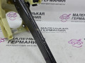 педаль тормоза BMW X5 F15 2014, 3.0 л., N57 D30 A, дизель, АКПП, mineralweiss metallic (a96), полный привод, правый руль, 35006791901, 144441, 35116770693, 6791901 - фото №4