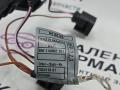 проводка двигателя BMW Z4 E85 2003, 2.5 л., M54 B25 (256S5), бензин, АКПП, кабриолет, 7524118, 7524119, 12517524118, 12517551905, 7551905 - фото №5